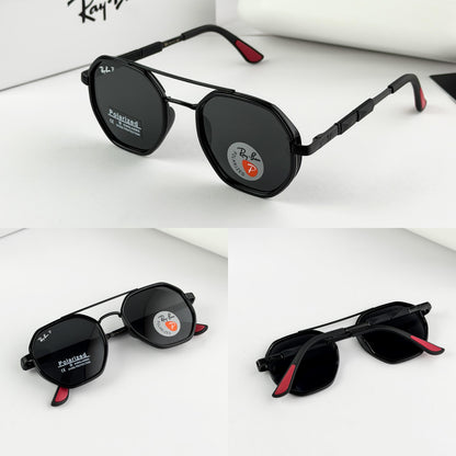Rayban Sunglass