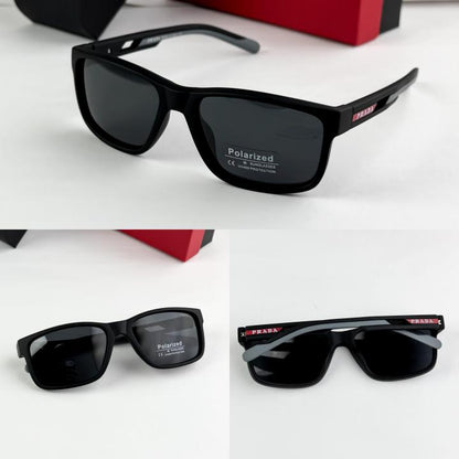 Prada Sunglass
