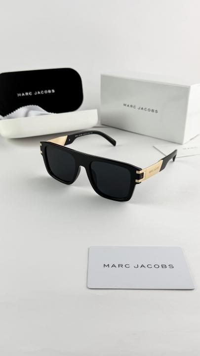Marc Jacobs Sunglass