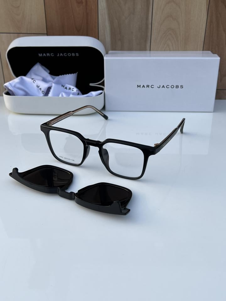 Marc Jacobs Sunglass