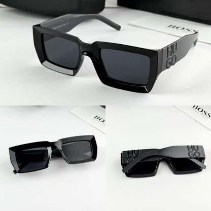 Hugo Boss Sunglass