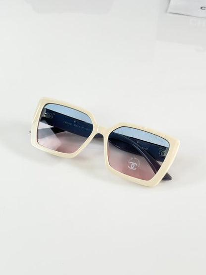 Chanel Sunglass