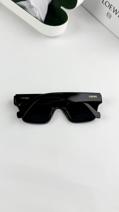 Loewe Sunglass