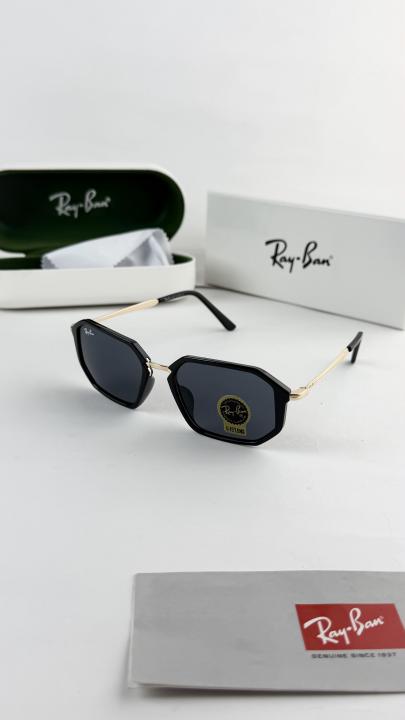 Rayban Sunglass