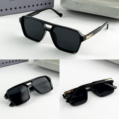 Gucci Sunglass
