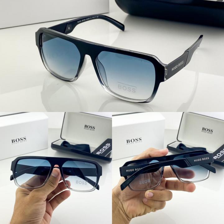 Hugo Boss Sunglass
