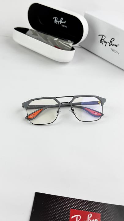Rayban Frame sunglass