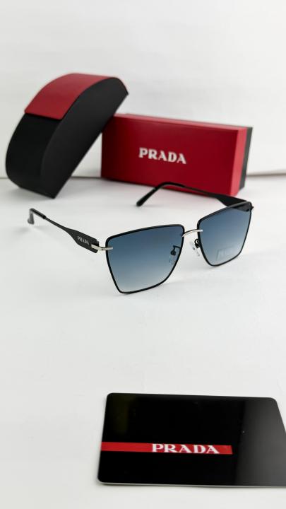 Prada Sunglass