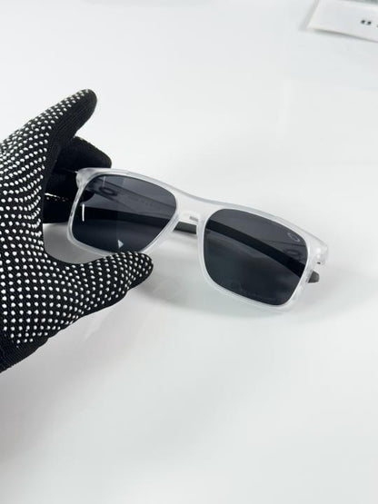 Oakley Sunglass