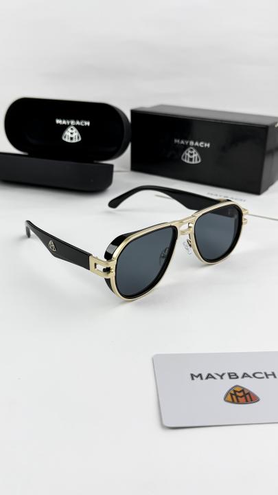 Maybach Sunglass