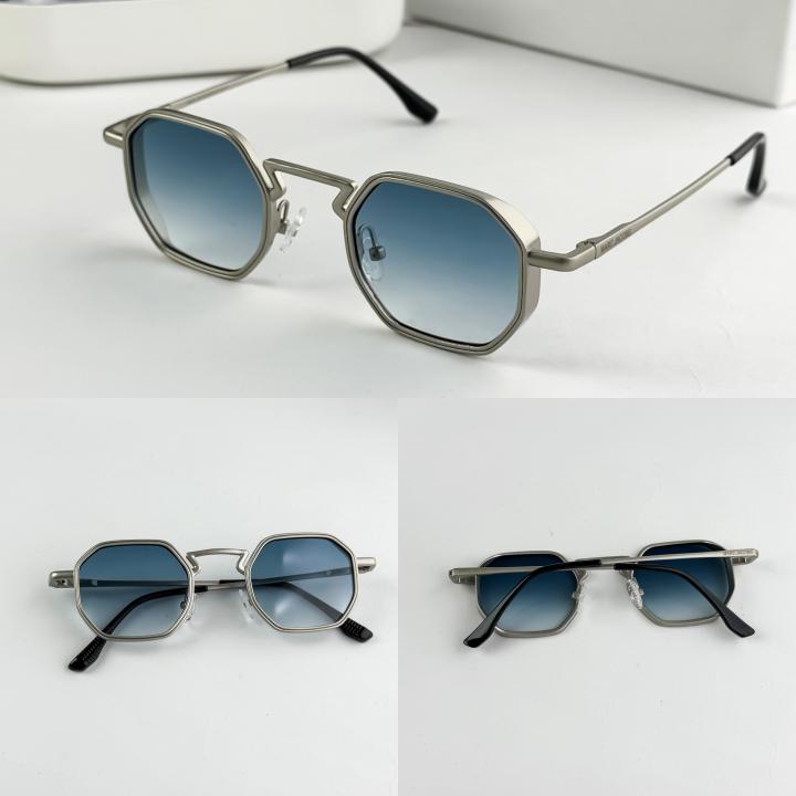 Marc Jacobs Sunglass