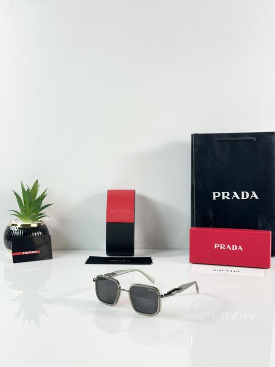 Prada Sunglass