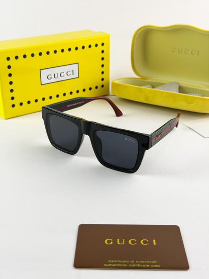 Gucci Sunglass