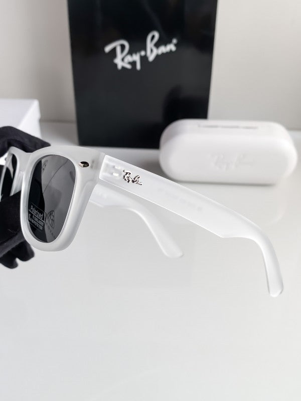Rayban Sunglass