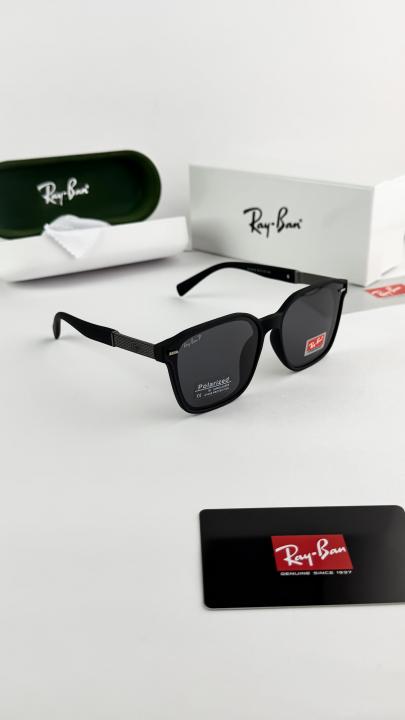 Rayban sunglass