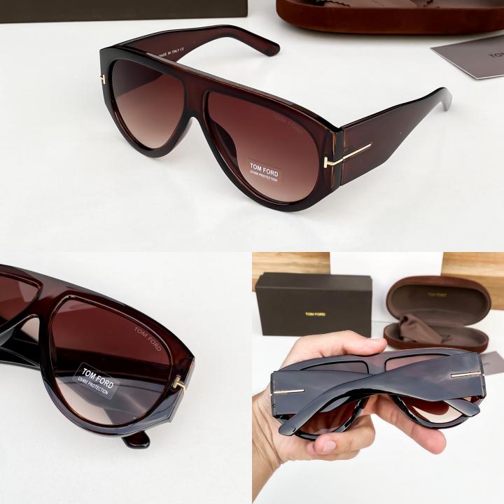 Tom Ford Sunglass