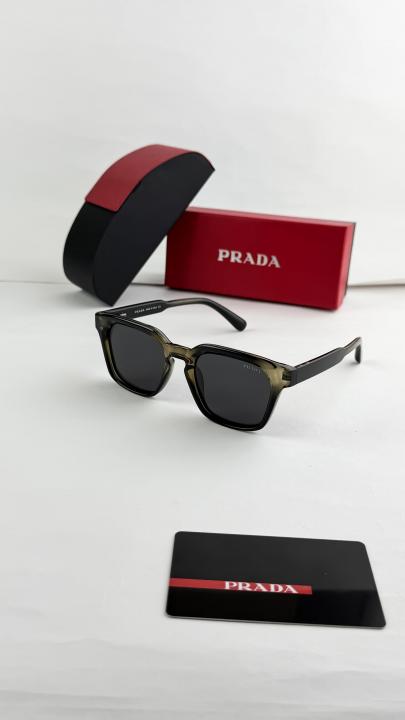 Prada Sunglass
