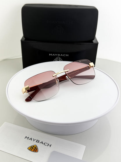 Maybach Sunglass