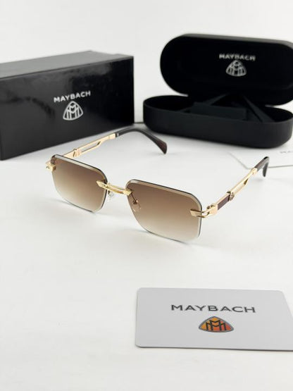 Maybach Sunglass