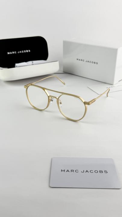 Marc Jacobs Frame Sunglass