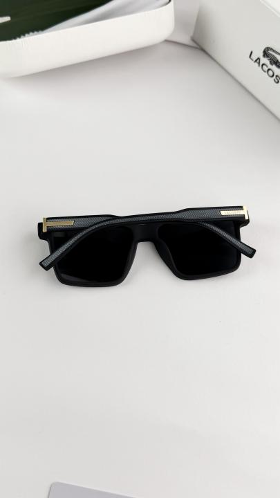 Lacoste Sunglass