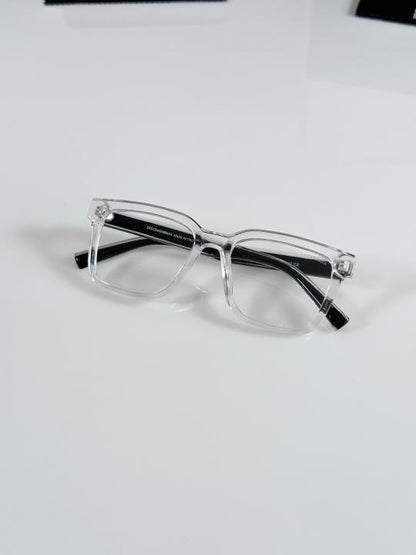 Dolce & Gabbana Frame Sunglass
