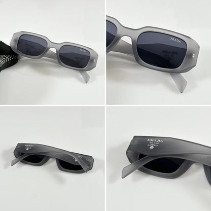 Prada Sunglass