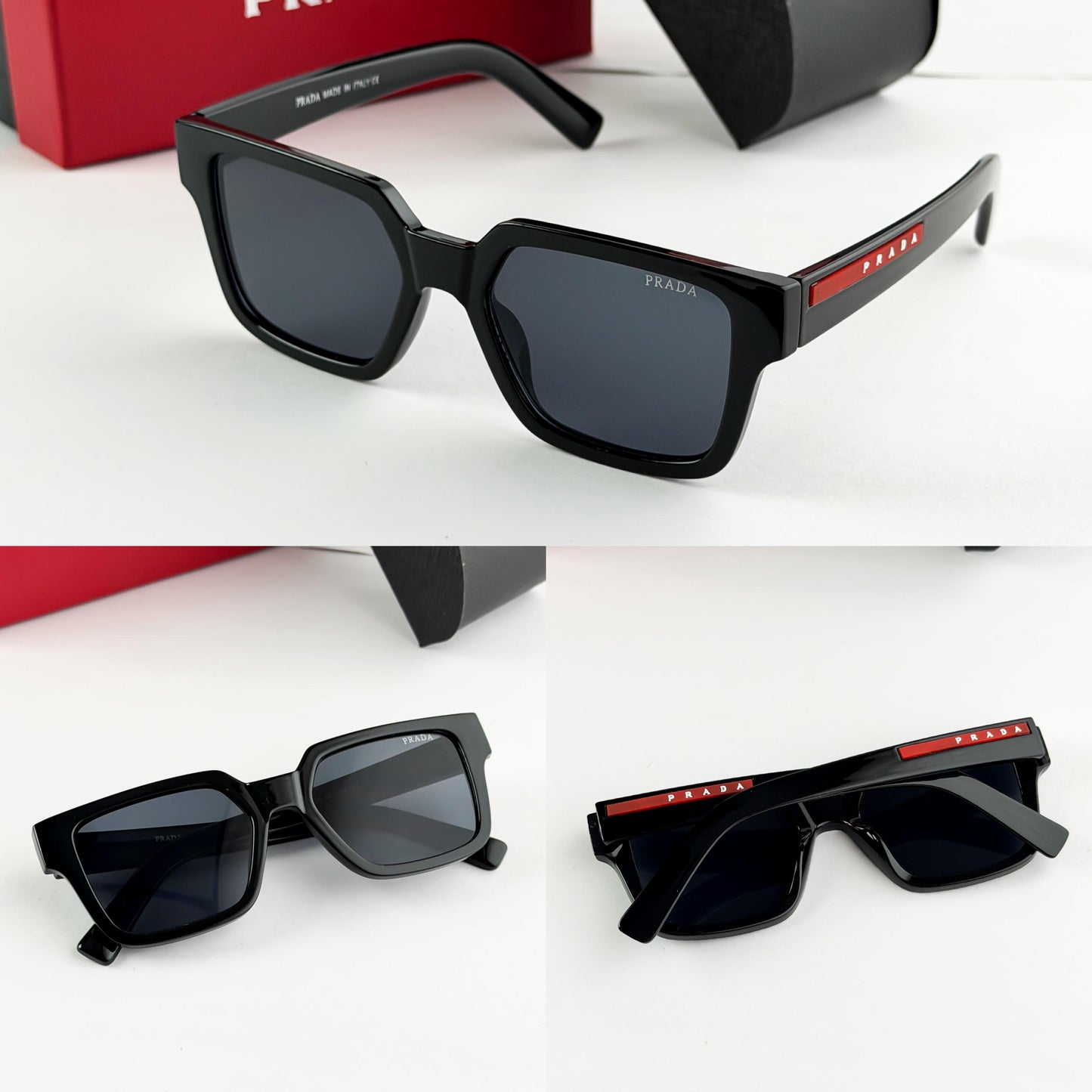 Prada Sunglass
