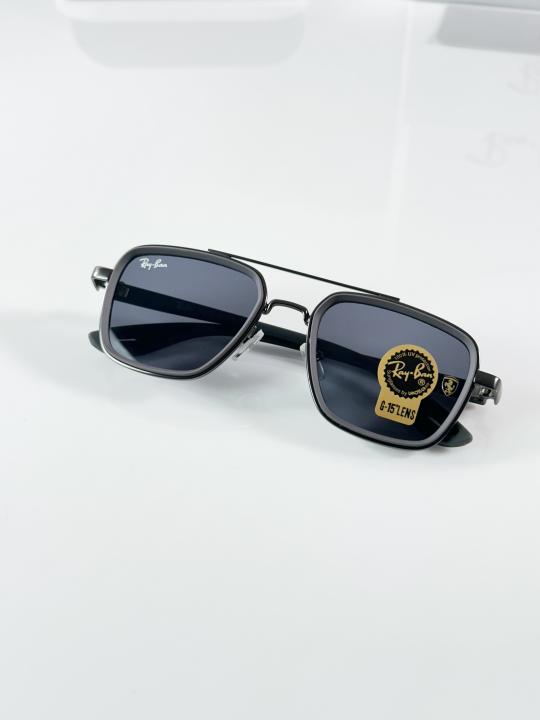Rayban Sunglas