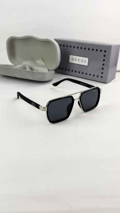 Gucci Sunglass