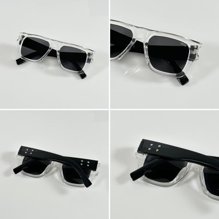 Dita Sunglass