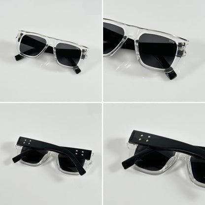 Dita Sunglass