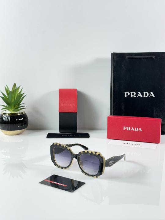 Prada Sunglass