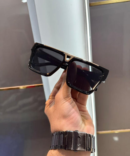 Louis Vuitton Sunglass