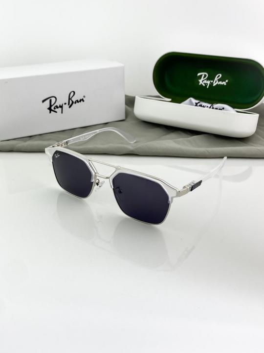 Rayban Sunglass