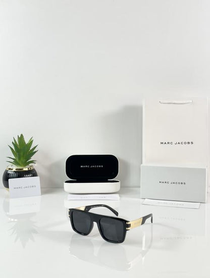 Marc Jacobs Sunglass