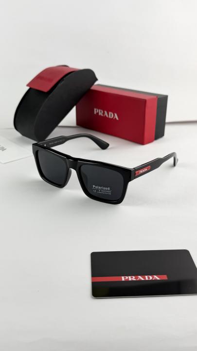 Prada Sunglass