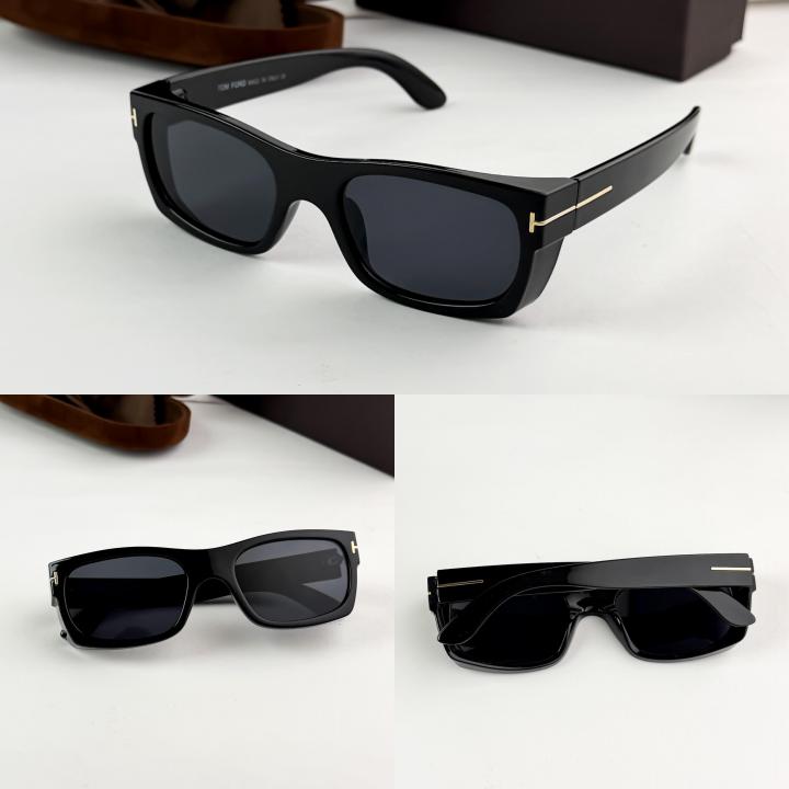 Tom Ford Sunglass