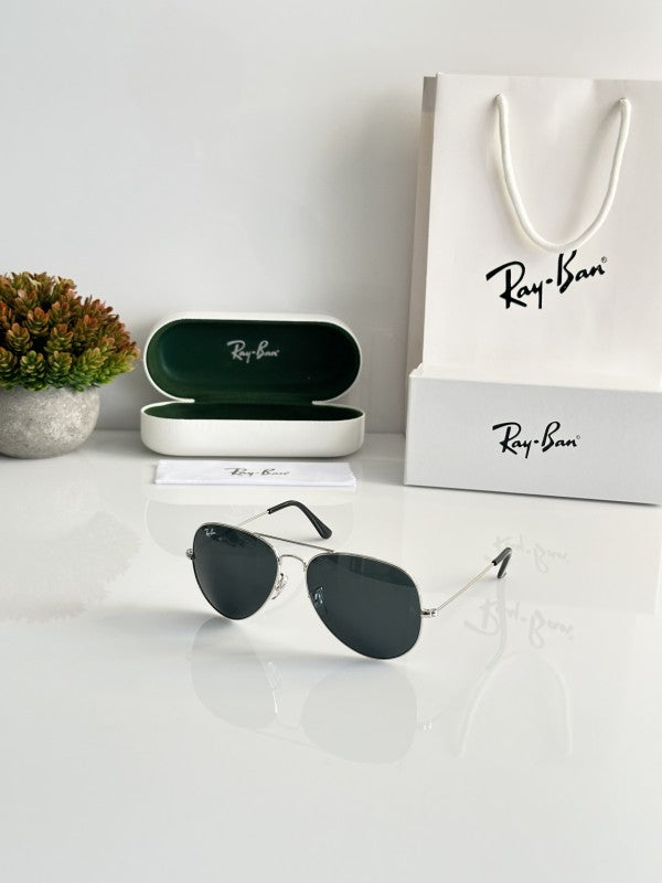 Rayban Sunglass
