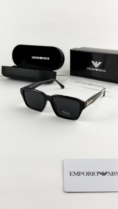 Armani Sunglass