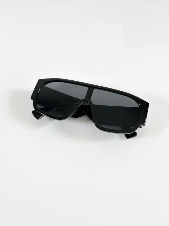Prada Sunglass