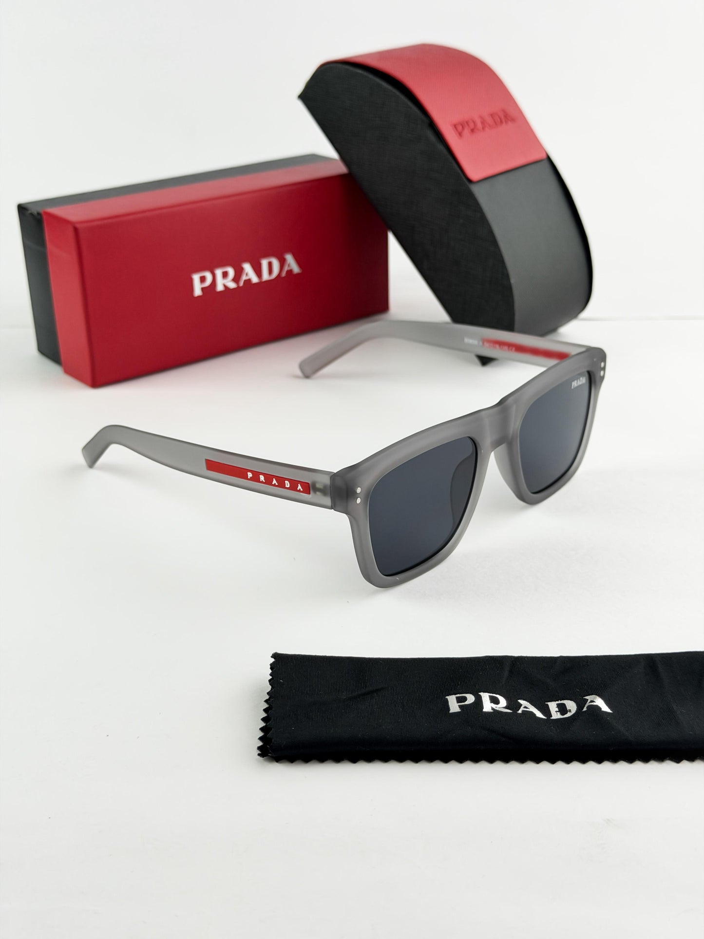 Prada Sunglass