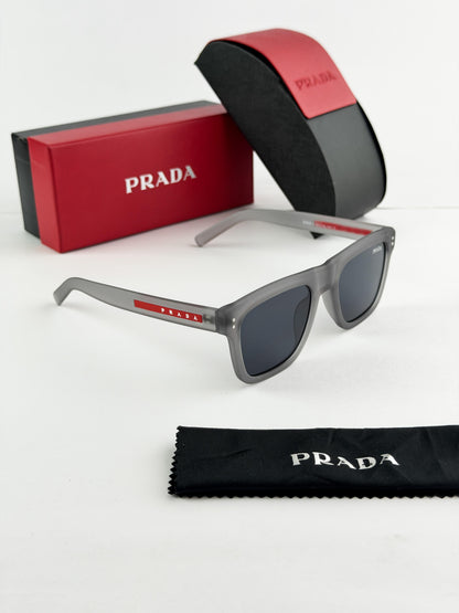 Prada Sunglass