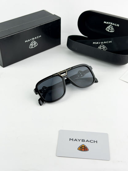 Maybach Sunglass