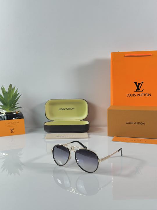 Louis Vuitton Sunglass