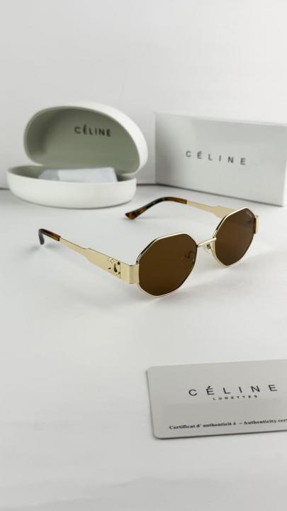 Celine Sunglass