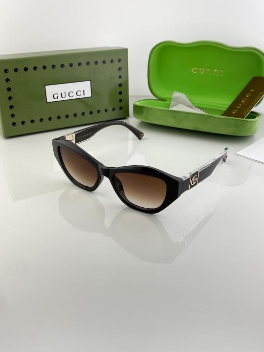 Gucci Sunglass