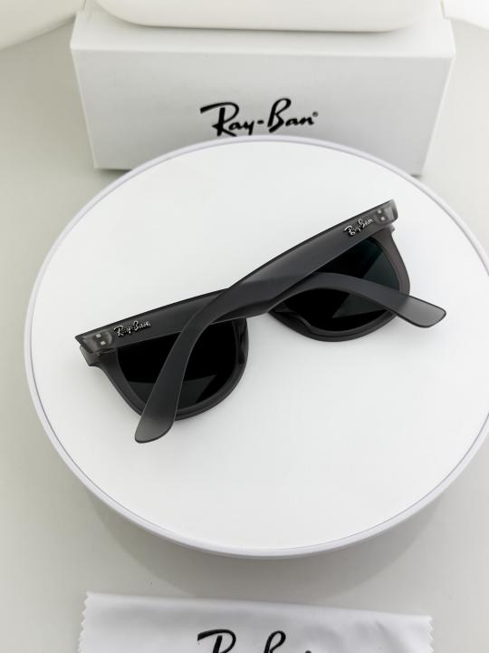 Rayban Sunglass