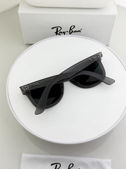 Rayban Sunglass