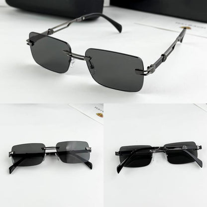 Maybach Sunglass